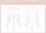 create professional fashion tech packs ready for production